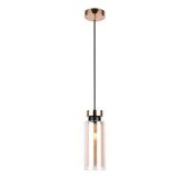 Подвесной светильник Ambrella light Traditional TR3571