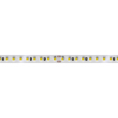 Светодиодная лента 48V 14,4W/m 3100К 5м Arte Lamp TAPE A4812010-05-3K