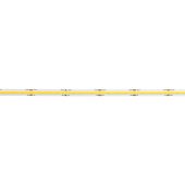 Светодиодная лента ST Luce 9.6W/m теплый белый 5M ST018.310.20