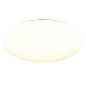 Потолочный светодиодный светильник Omnilux Berkeley OML-43017-100