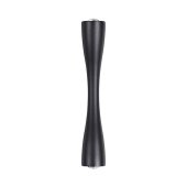 Настенный светодиодный светильник Odeon Light Hightech Anika 4291/10WL
