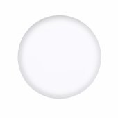 Лампа светодиодная Uniel GX53 7W 4000K матовая LED-GX53-7W/4000K+3000K/GX53/FR PLB02WH UL-00006496