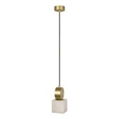 Подвесной светильник Loft IT Dolomite 10249/A