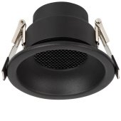 Встраиваемый светильник Wertmark WTD WTD.O01.600.V0.12