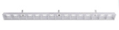Отражатель Deko-Light Ceti 15 Reflector Silver 930220
