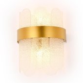 Настенный светильник Ambrella light Traditional TR5339