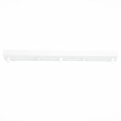 Основание для светильника ST Luce SL001.513.03