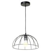 Подвесной светильник Lussole Lgo Lattice GRLSP-8213