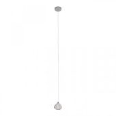 Подвесной светильник Loft IT Rain 10151