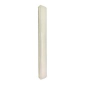 Уличный настенный светодиодный светильник Elvan NLS-2300-S