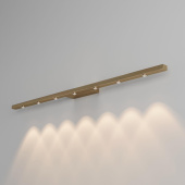 Подсветка интерьерная Elektrostandard a071273