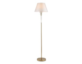 Торшер Ambrella light High Light LH71028