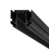 Шинопровод Denkirs One TR2022-BK