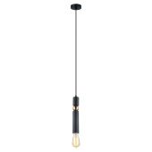 Подвесной светильник Lussole Loft LSP-8145