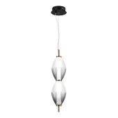 Подвесной светильник ST Luce SL6130.403.15