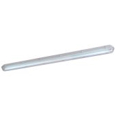 Потолочный светильник Lucide Linea Aqua 79150/58/60