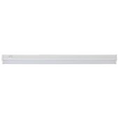 Настенно-потолочный светильник ЭРА LLED-01-08W-4000-W Б0017425