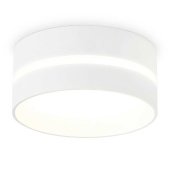 Потолочный светильник Ambrella light Techno Spot IP Protect TN5391
