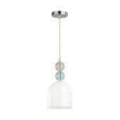 Подвесной светильник Lumion Moderni Gillian 5235/1A