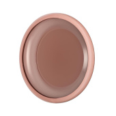 Настенно-потолочный светильник Sonex PORTMAN 7778/ELN