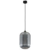 Подвесной светильник Arte Lamp Arwen A1903SP-1BK