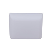 Светодиодная панель Reluce 70604-9.0-001OL LED8W WH 4000K
