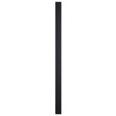 Уличный настенный светодиодный светильник Odeon Light Fibi 4379/36WL