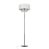 Торшер Loft it Balance 10416F CR