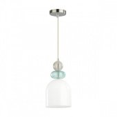Подвесной светильник Lumion Moderni Gillian 5235/1B