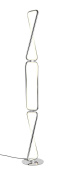Торшер Vele Luce Mio VL7063F03