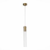 Подвесной светильник ST Luce Terni SL1229.303.01