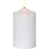 Светодиодная свеча Eglo FLAMME 410033