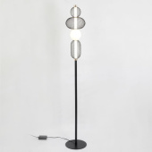 Торшер Lussole LSP-0945