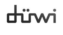 Duwi