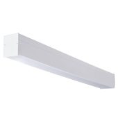 Линейный светильник Kanlux ALIN 4LED 1X150-W-NT 27425