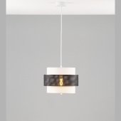 Подвесной светильник Moderli Gela V10485-1P