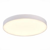 Потолочный светодиодный светильник ST Luce ST606.532.96