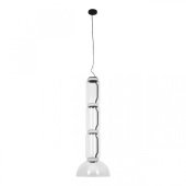 Подвесной светодиодный светильник Loft IT Noctambule 10192/L