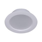 Точечный светильник Reluce 81121-9.0-001 LED6W WT