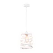 Подвесной светильник Ambrella light Traditional TR8400