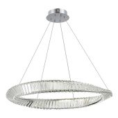 Подвесной светильник ST Luce RITORTO SL6204.111.01