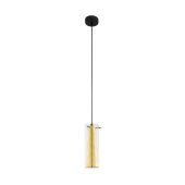 Подвесной светильник Eglo Pinto Gold 97651