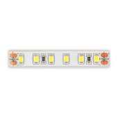 Светодиодная лента ST Luce ST1001.410.65