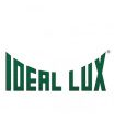 Ideal Lux