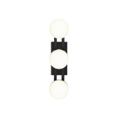 Настенный светильник ST Luce MONRO SL6610.401.03