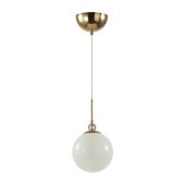 Подвесной светильник Lumion Moderni Marsha 6536/1