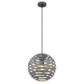 Подвесной светильник Globo Caberta 14012A