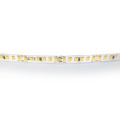 Светодиодная лента Lightstar 16W/m 168LED/m дневной белый 5M 420824