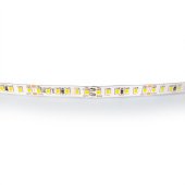 Светодиодная лента Lightstar 16W/m 168LED/m дневной белый 5M 420824