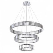 Подвесная люстра Odeon Light Vekia 4930/88L